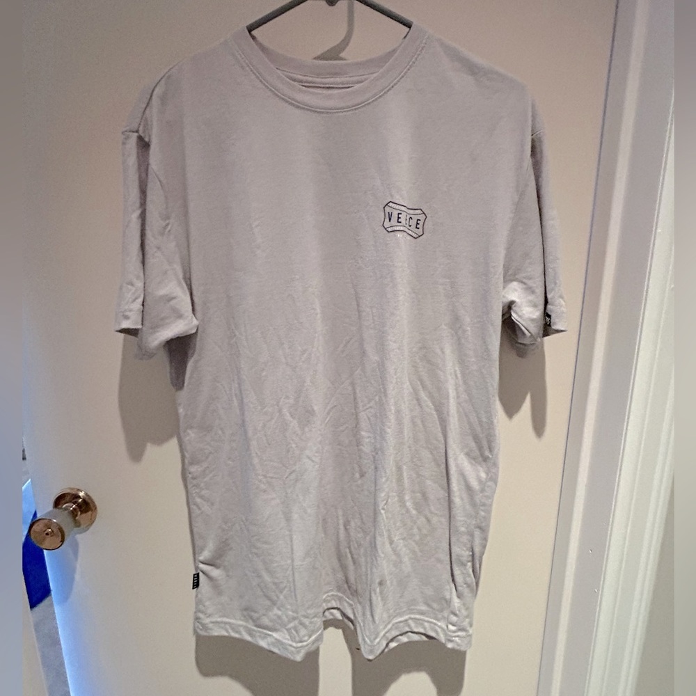Men’s shirt